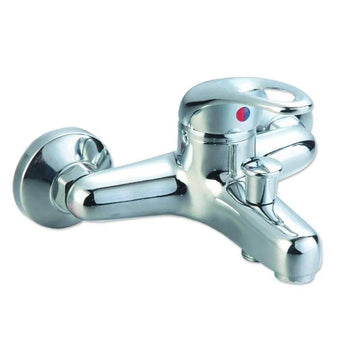 Baterie cada Floria ZLN7710, inox