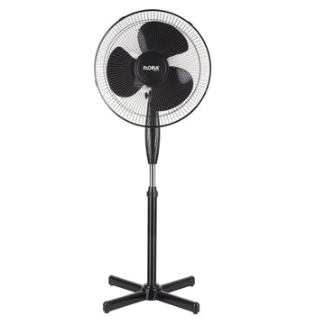 Ventilator Floria ZLN3262, 40 W, 3 trepte