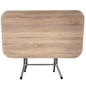 Masă bucătărie 70x120 Floria ZLN2531