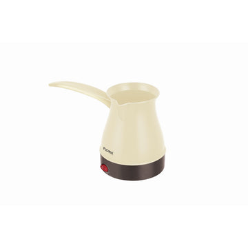 Ibric cafea electric Floria ZLN4926, 600 W, 500 ml