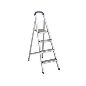 Scară metal trepte z- Floria ZLN1152, 1 trepte