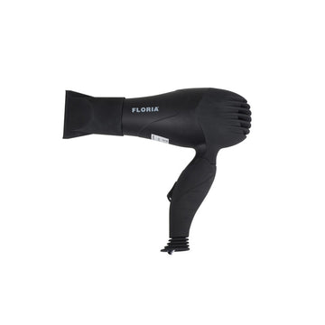 Uscător de păr Floria ZLN8976, 850 W, 2 viteze