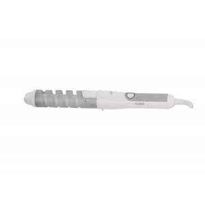 Ondulator de Par Floria ZLN0429, Element Ceramic, 25W