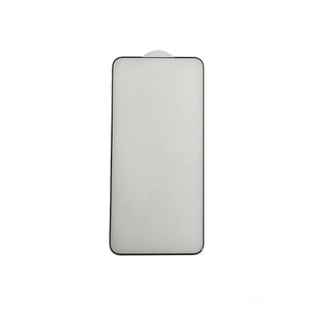 Folie Samsung ESD pentru Galaxy S21 AntiStatic Glass - Transparent