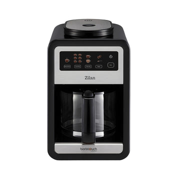 Cafetieră Zilan ZLN9001, 850 ml