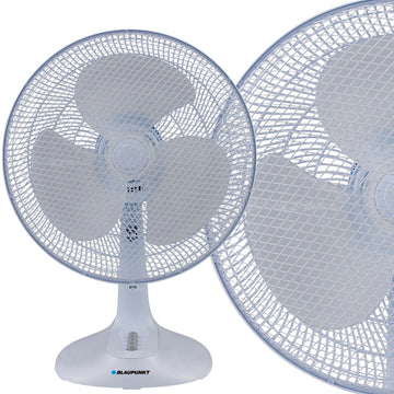 Scară metal trepte z- Floria ZLN5458, 2 trepte