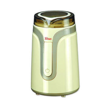 Râșniță de cafea Zilan ZLN7992