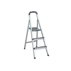 Scară metal trepte z- Floria ZLN2197, 1 trepte