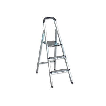 Scară metal trepte z- Floria ZLN2197, 1 trepte
