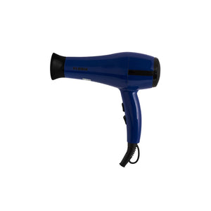 Uscător de păr Floria ZLN8985, 1800 W, 2 viteze