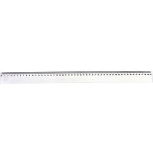 Rigla Cnx, 50cm, plastic