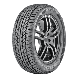 Anvelopa Iarna WESTLAKE SW608 185/65R15 88H