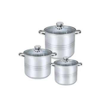 Set de oale Floria ZLN4045