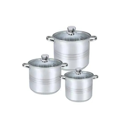 Set de oale Floria ZLN4045