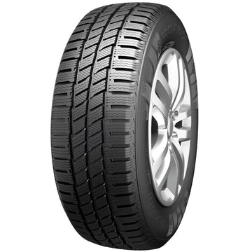 Anvelopa Iarna ROADX RxFrost WC01 195/75R16C 107/105R