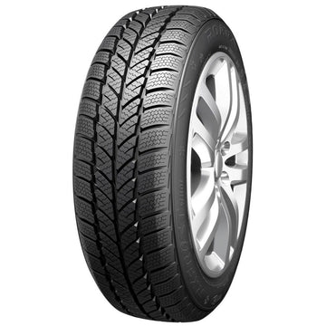 Anvelopa Iarna ROADX RxFrost-WH01 175/65R15 84H