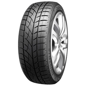 Anvelopa Iarna ROADX RxFrost-WU01 275/40R20 106V XL