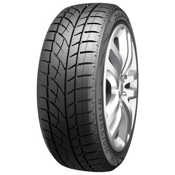 Anvelopa Iarna ROADX RxFrost-WU01 275/40R20 106V XL