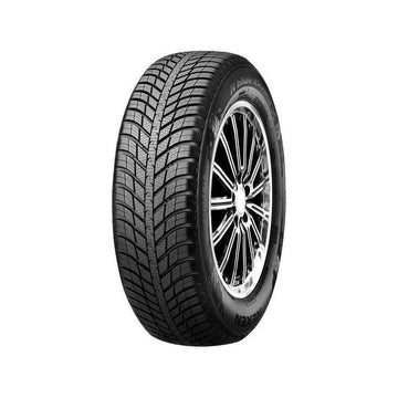 Anvelopa All Season NEXEN Nblue 4Season 215/55R16 97V XL
