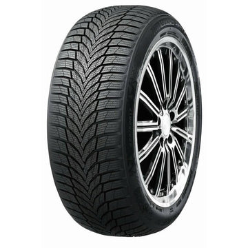 Anvelopa Iarna NEXEN Winguard Sport 2 SUV 235/65R17 108H XL