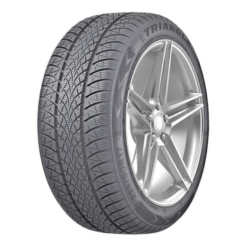 Anvelopa Iarna TRIANGLE TW401 195/60R15 88T