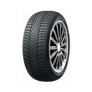 Anvelopa Iarna NEXEN Winguard Sport 2 SUV 225/65R17 102H