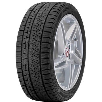 Anvelopa Iarna TRIANGLE Snowlink PL02 315/35R20 110V XL