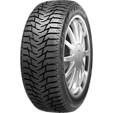 Anvelopa Iarna SAILUN IceBlazer WST3 255/70R16 111T