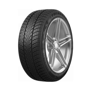 Anvelopa Iarna TRIANGLE WinterX TW401 185/55R15 86H XL