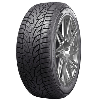 Anvelopa Iarna ROADX RxFrost WH12 245/65R17 107T