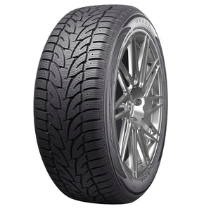 Anvelopa Iarna ROADX RxFrost WH12 245/65R17 107T