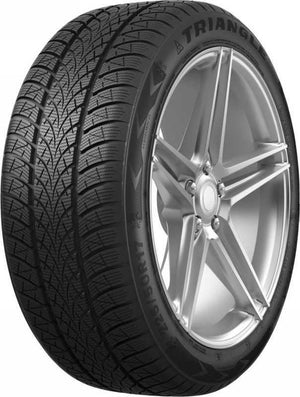 Anvelopa Iarna TRIANGLE WinterX TW401 205/45R17 88V XL