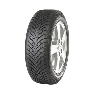 Anvelopa Iarna FALKEN Eurowinter HS01 195/65R16 92H