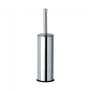 Perie de WC inox Floria ZLN6928