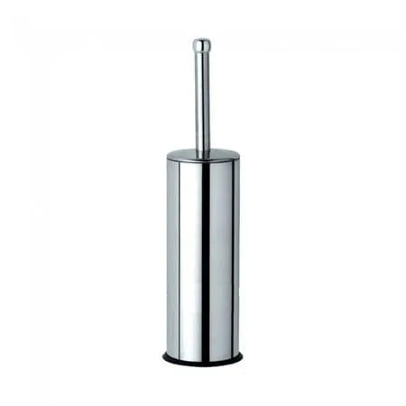 Perie de WC inox Floria ZLN6928
