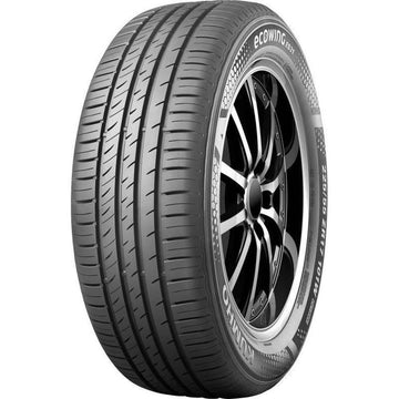 Anvelopa Vara KUMHO Ecowing ES31 185/65R15 88H