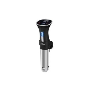 Aparat gatit sous vide Zilan ZLN4007