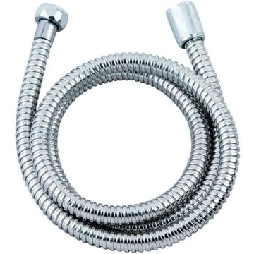 Furtun dus 2m Floria ZLN8113, inox