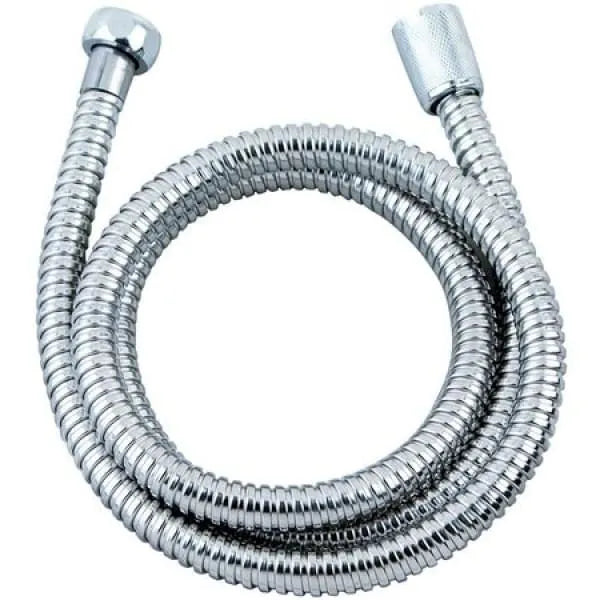 Furtun dus 2m Floria ZLN8113, inox