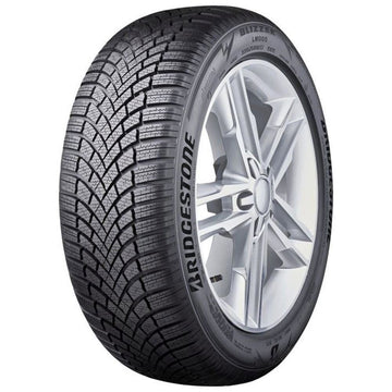 Anvelopa Iarna BRIDGESTONE Blizzak LM005 275/50R20 113V XL