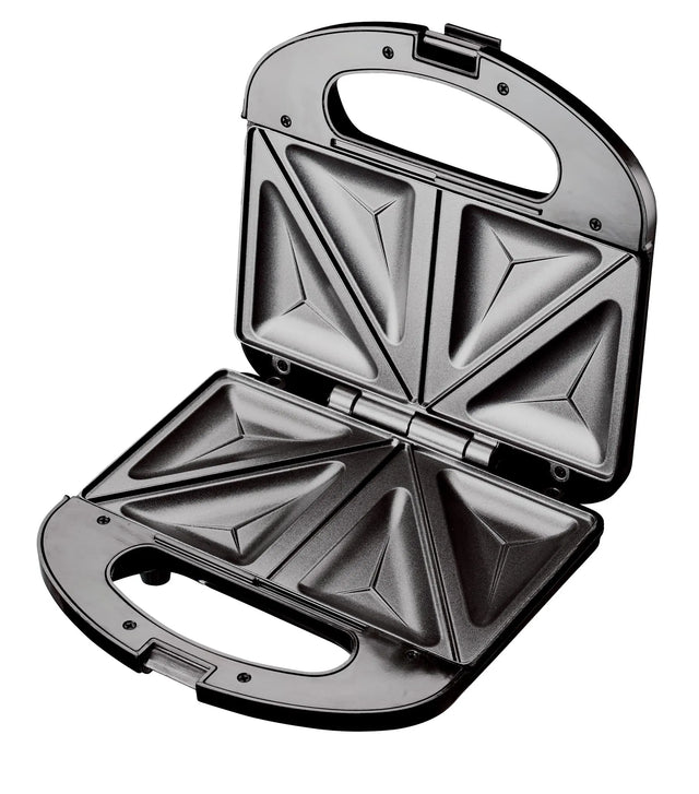 Aparat sandvici Floria ZLN4304, 750 W