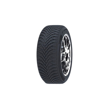 Anvelopa All Season WESTLAKE AllSeason Elite Z-401 215/45R18 93W XL