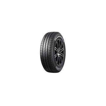 Anvelopa Vara TRIANGLE ConneX Van TV701 215/65R16C 109/107T