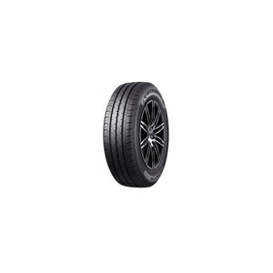Anvelopa Vara TRIANGLE ConneX Van TV701 205/65R16C 107/105T