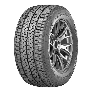 Anvelopa All Season NEXEN Nblue 4Season Van 215/75R16C 116/114R