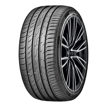 Anvelopa Vara NEXEN NFera Sport SUV 225/60R17 99H