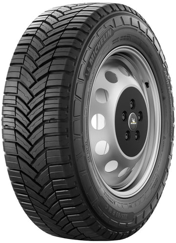 Anvelopa All Season MICHELIN Agilis Crossclimate 235/65R16C 115/113R