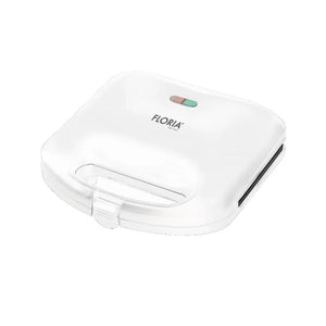 Aparat sandvici Floria ZLN0829, 750 W