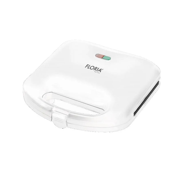 Aparat sandvici Floria ZLN0829, 750 W