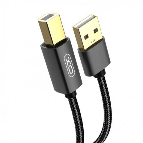 GB010AB